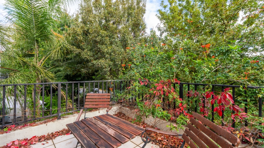 2 Bedroom Property for Sale in Boschenmeer Golf Country Estate Western Cape
